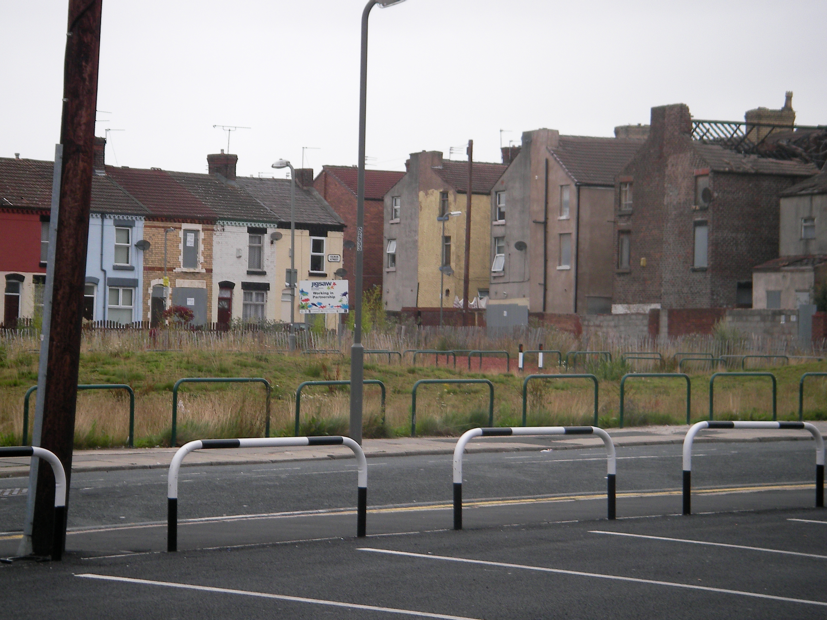 SANYO DIGITAL CAMERA