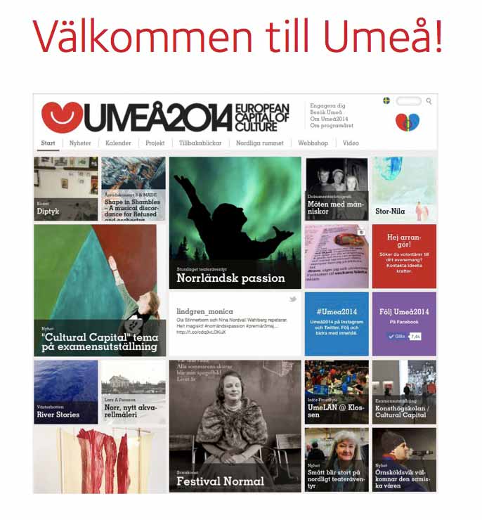 Besökstips-framsida