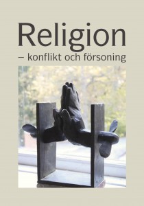ÅretsBok2015