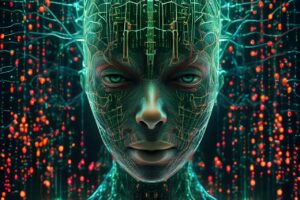 Artificiell intelligens