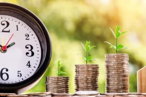 Dokumentärfilm: <br>Outgrow the System