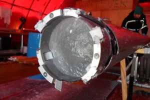 Holocen – hur länge?