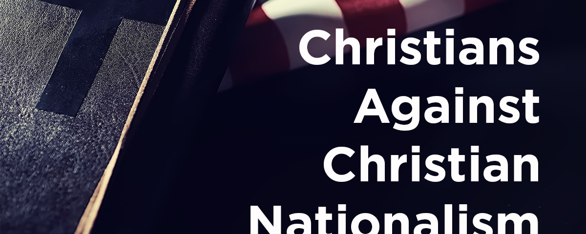 Foto: https://k-of-g.com/