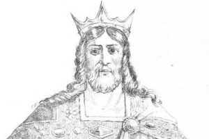 Sagan om Jimmy Segersäll