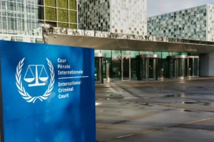 I grunden behövs ett starkare ICC