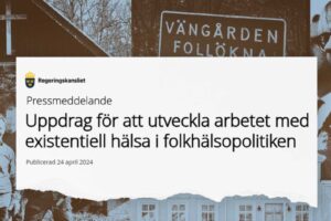 De Ed-svurna på Fållökna