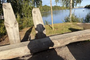 Klass, kön, klimat och kyrka i valtider